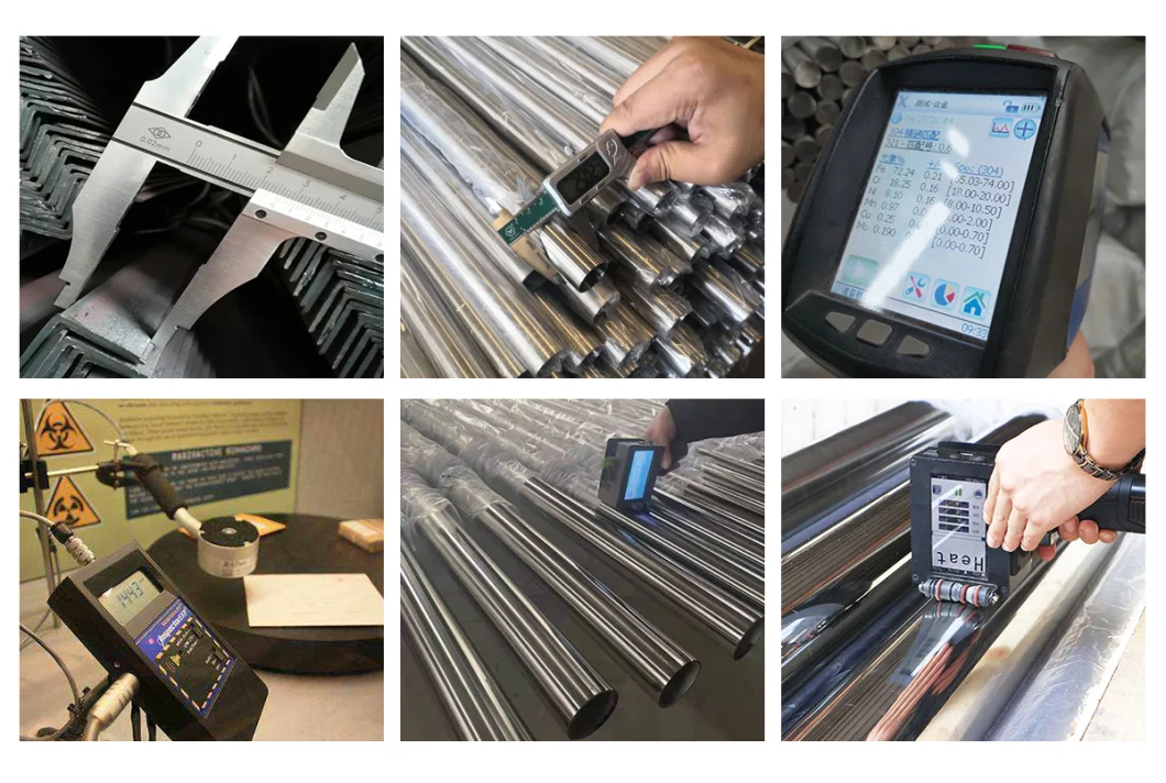 Ta2 Titanium Industrial Metal Materials Petrochemical on Corrosion Resistance of Titanium Sticks