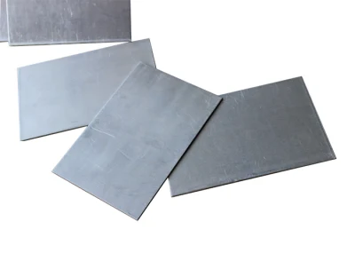 Piastra in alluminio multistrato rivestita in nichel, resistente con ISO 9001