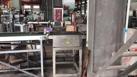 Materiale metallico circolare placcato triplo in lamiera di alluminio di vendita calda in acciaio inossidabile di fabbrica in Cina per pentole