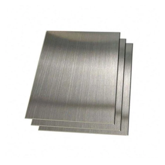 Carbon Energtic Leaf Nickel 65mn Federstahl Pei Bauplatte